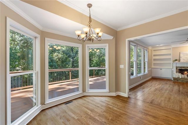 135 Grand Avenue, Suwanee, GA 30024