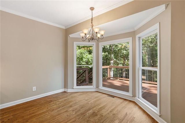 135 Grand Avenue, Suwanee, GA 30024