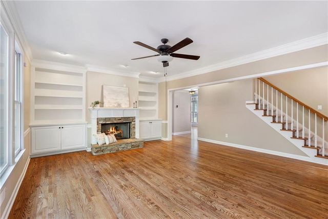 135 Grand Avenue, Suwanee, GA 30024