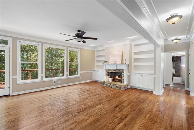 135 Grand Avenue, Suwanee, GA 30024