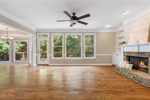 135 Grand Avenue, Suwanee, GA 30024