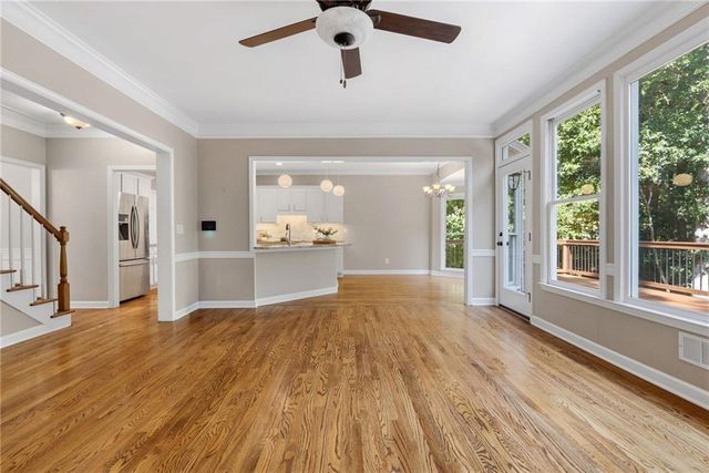 135 Grand Avenue, Suwanee, GA 30024