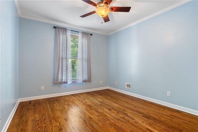 135 Grand Avenue, Suwanee, GA 30024