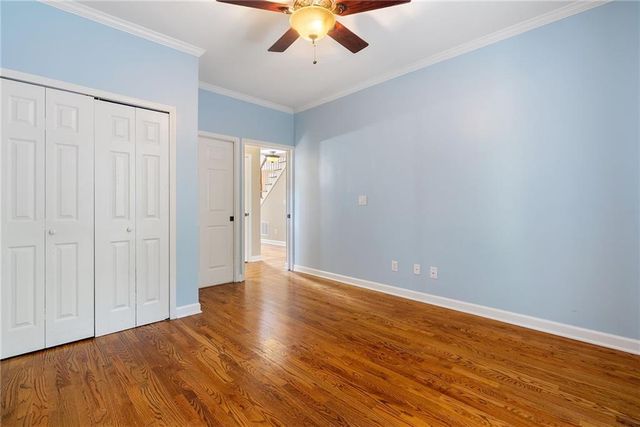 135 Grand Avenue, Suwanee, GA 30024