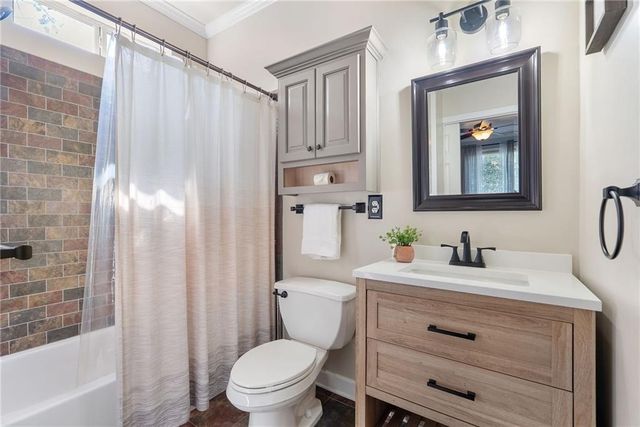 135 Grand Avenue, Suwanee, GA 30024