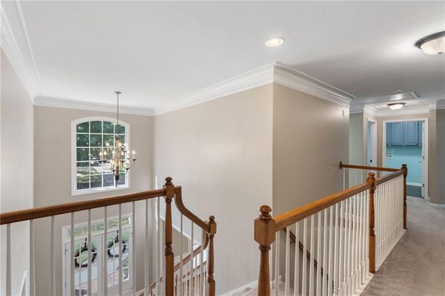 135 Grand Avenue, Suwanee, GA 30024