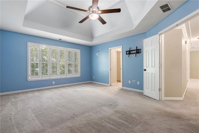 135 Grand Avenue, Suwanee, GA 30024