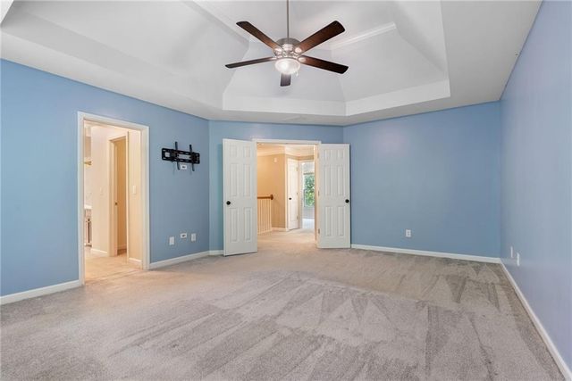 135 Grand Avenue, Suwanee, GA 30024
