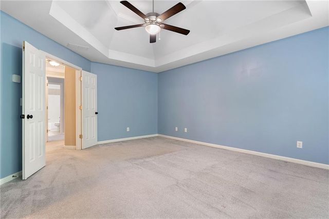 135 Grand Avenue, Suwanee, GA 30024