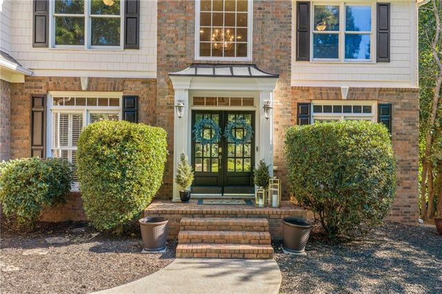 135 Grand Avenue, Suwanee, GA 30024