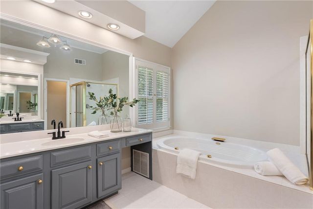 135 Grand Avenue, Suwanee, GA 30024