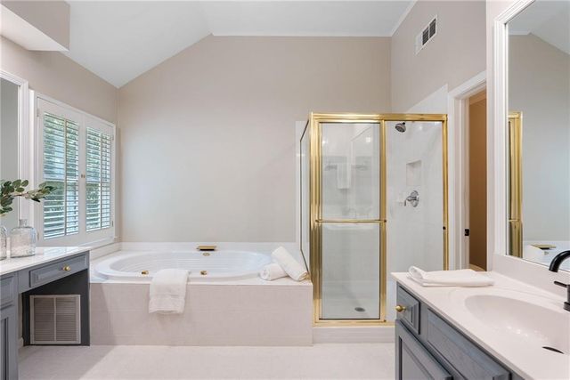 135 Grand Avenue, Suwanee, GA 30024