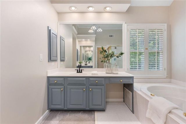 135 Grand Avenue, Suwanee, GA 30024