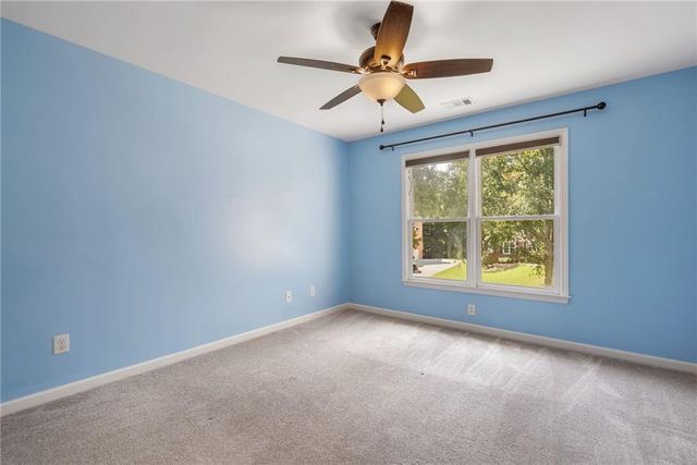 135 Grand Avenue, Suwanee, GA 30024