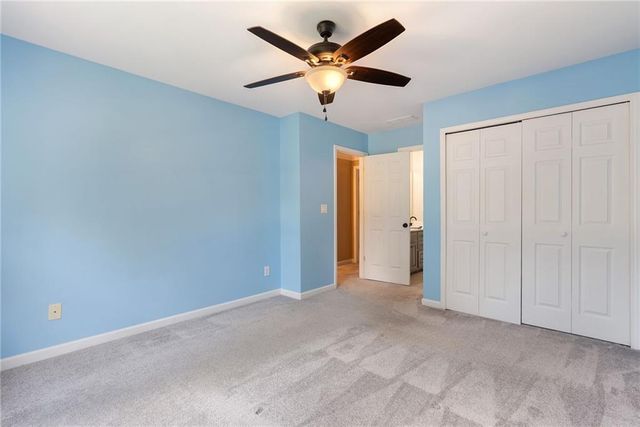 135 Grand Avenue, Suwanee, GA 30024