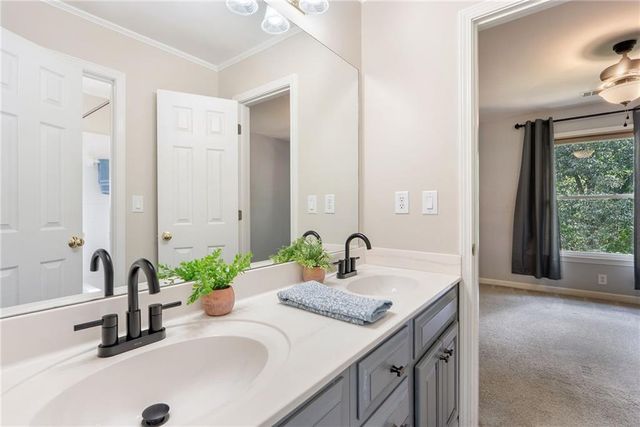 135 Grand Avenue, Suwanee, GA 30024