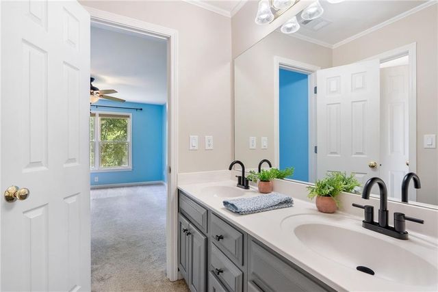 135 Grand Avenue, Suwanee, GA 30024