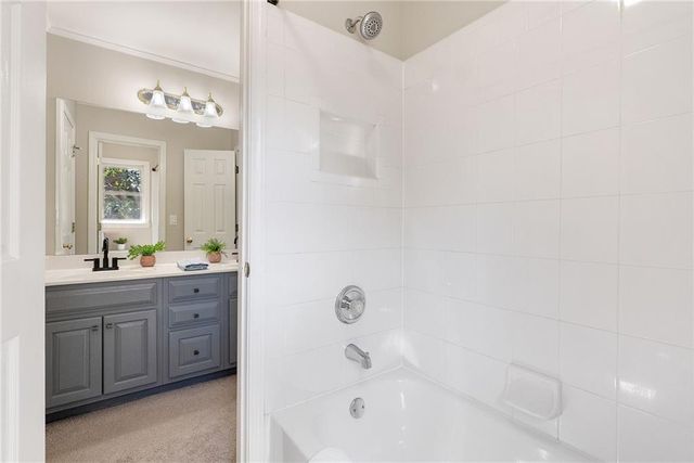 135 Grand Avenue, Suwanee, GA 30024