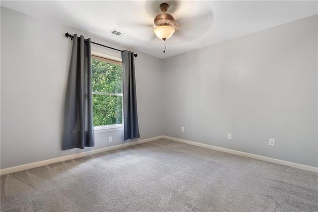 135 Grand Avenue, Suwanee, GA 30024