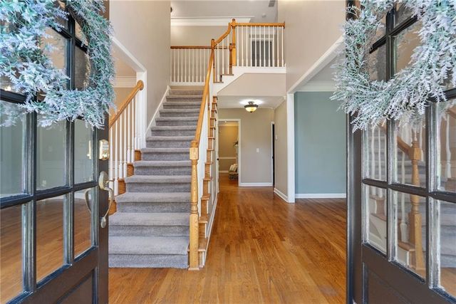 135 Grand Avenue, Suwanee, GA 30024