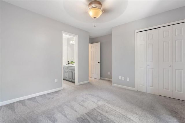 135 Grand Avenue, Suwanee, GA 30024