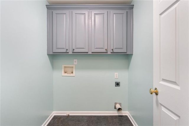 135 Grand Avenue, Suwanee, GA 30024