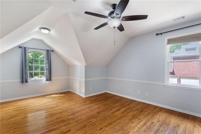 135 Grand Avenue, Suwanee, GA 30024