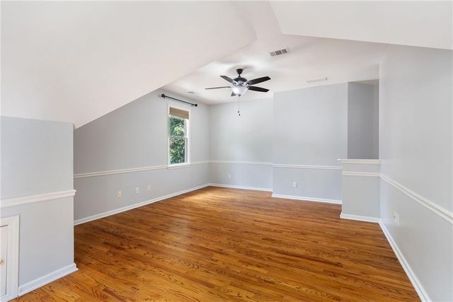 135 Grand Avenue, Suwanee, GA 30024