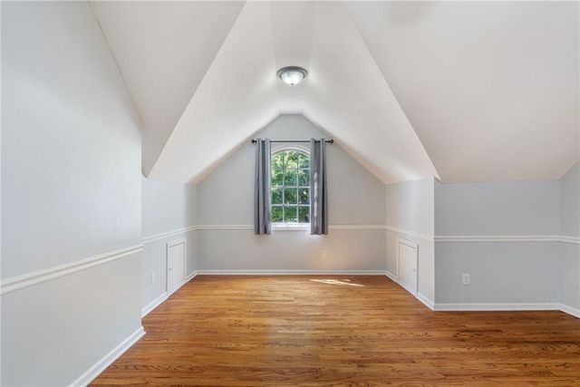 135 Grand Avenue, Suwanee, GA 30024
