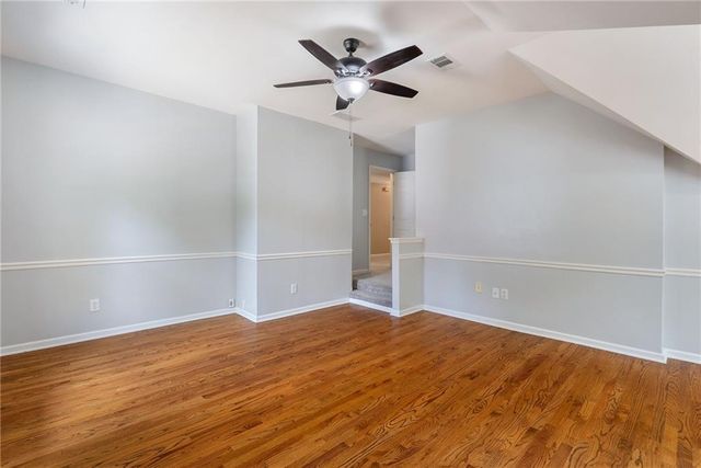 135 Grand Avenue, Suwanee, GA 30024
