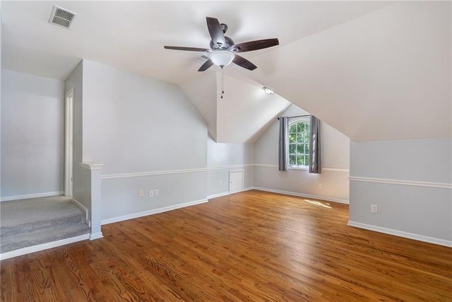 135 Grand Avenue, Suwanee, GA 30024