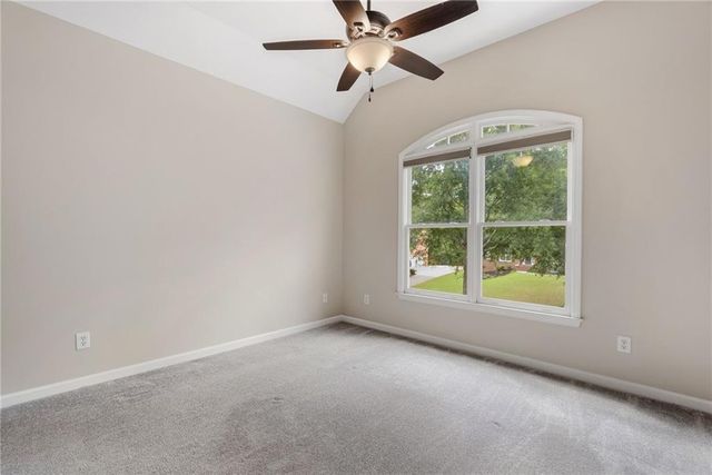 135 Grand Avenue, Suwanee, GA 30024