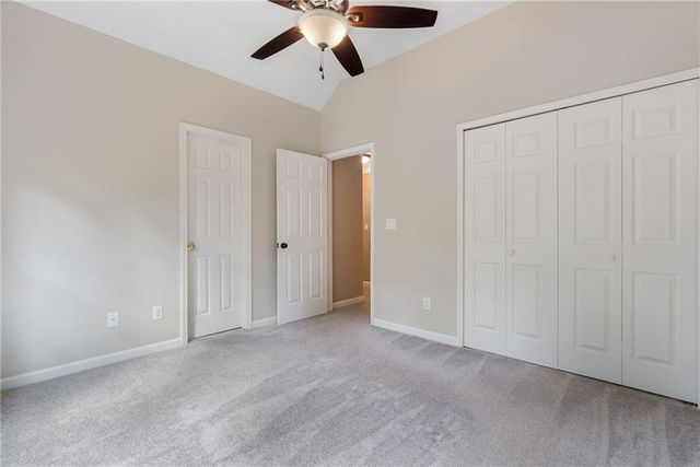 135 Grand Avenue, Suwanee, GA 30024