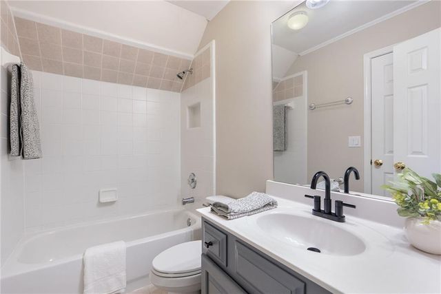 135 Grand Avenue, Suwanee, GA 30024