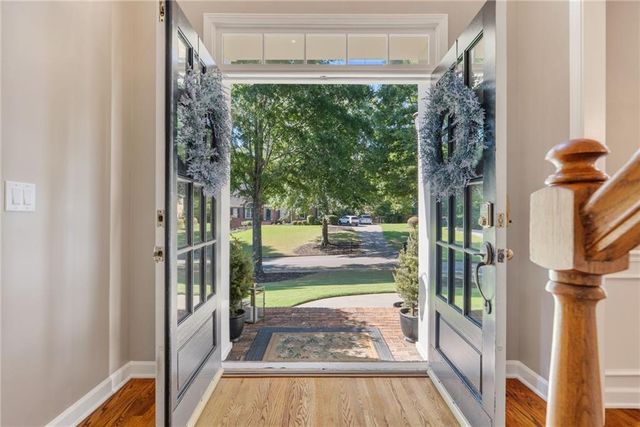 135 Grand Avenue, Suwanee, GA 30024