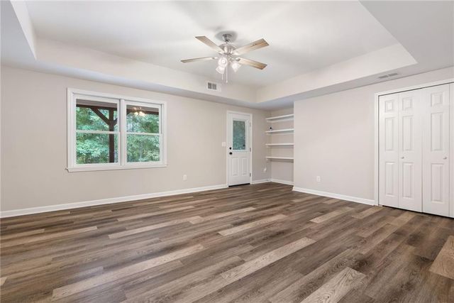 135 Grand Avenue, Suwanee, GA 30024