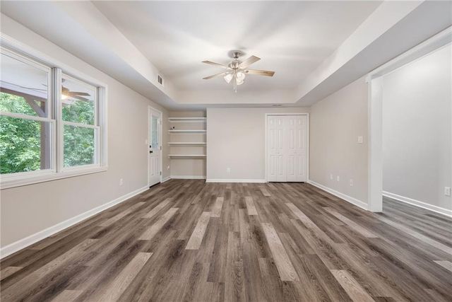 135 Grand Avenue, Suwanee, GA 30024