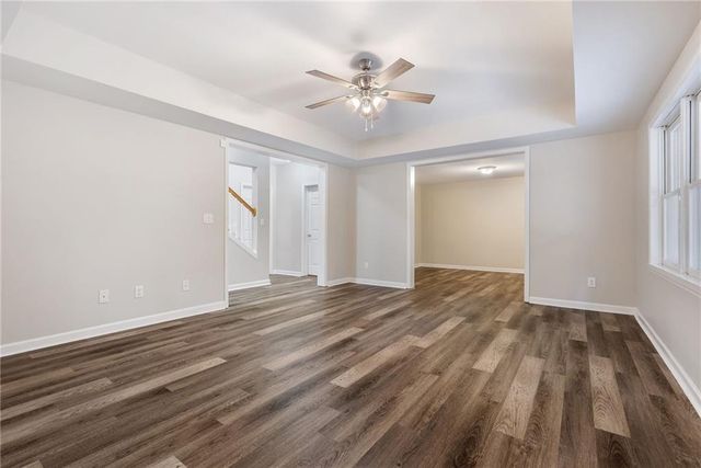 135 Grand Avenue, Suwanee, GA 30024