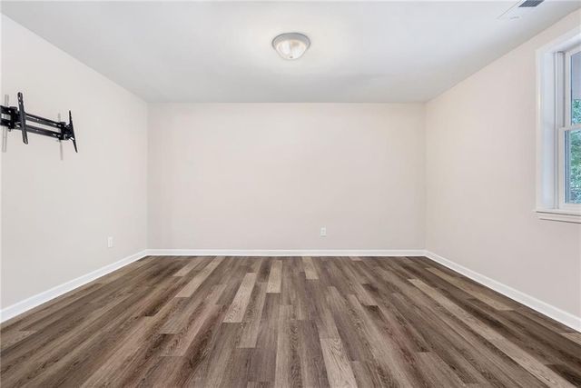 135 Grand Avenue, Suwanee, GA 30024