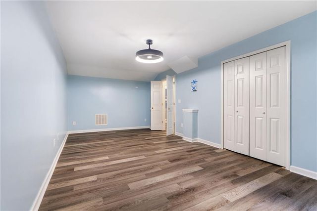 135 Grand Avenue, Suwanee, GA 30024