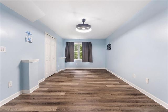 135 Grand Avenue, Suwanee, GA 30024