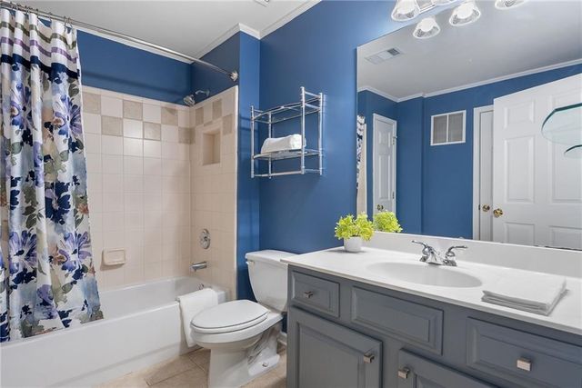 135 Grand Avenue, Suwanee, GA 30024