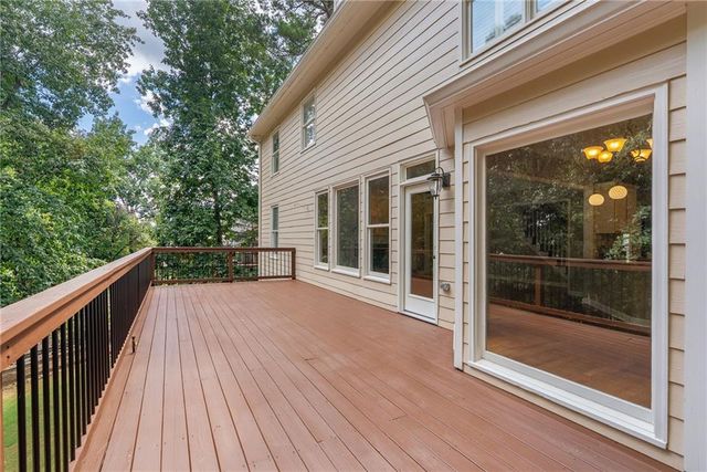 135 Grand Avenue, Suwanee, GA 30024