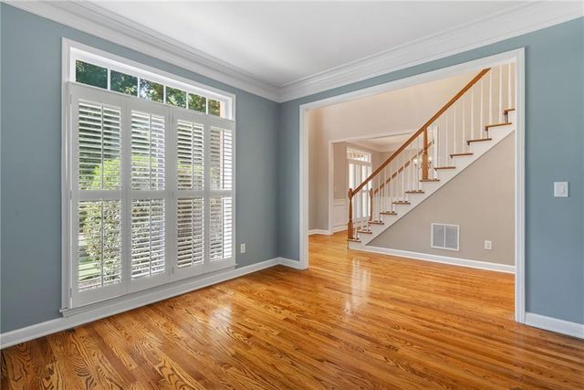 135 Grand Avenue, Suwanee, GA 30024