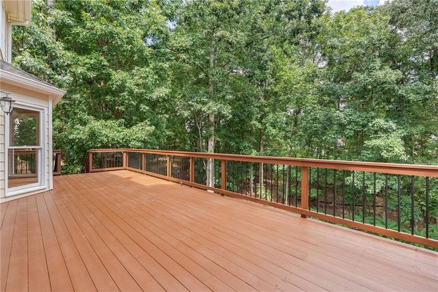 135 Grand Avenue, Suwanee, GA 30024