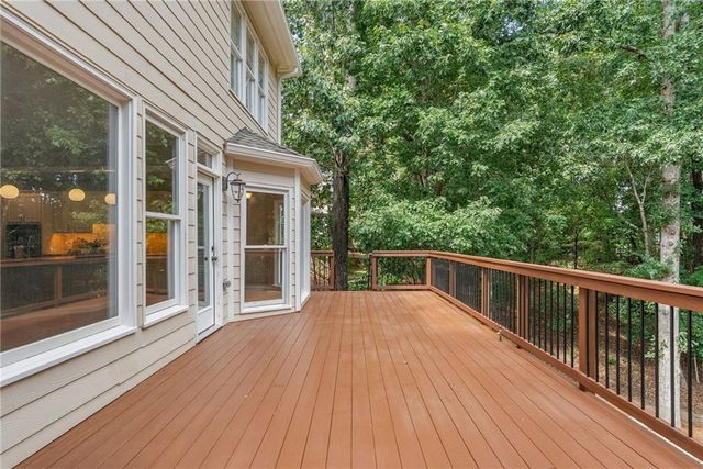 135 Grand Avenue, Suwanee, GA 30024