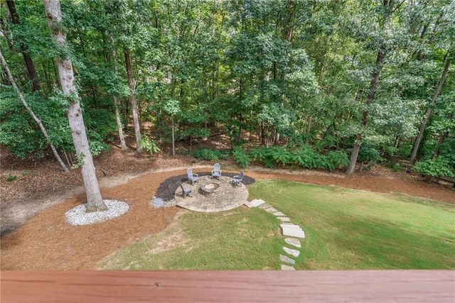 135 Grand Avenue, Suwanee, GA 30024