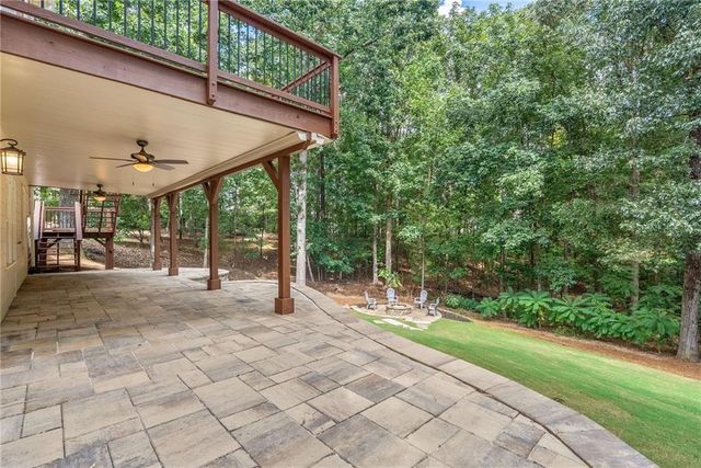135 Grand Avenue, Suwanee, GA 30024