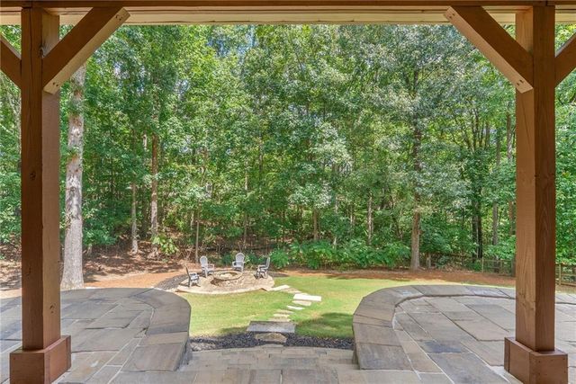 135 Grand Avenue, Suwanee, GA 30024