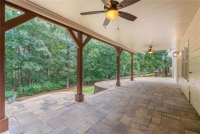 135 Grand Avenue, Suwanee, GA 30024
